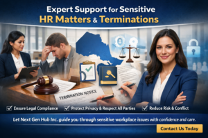 SensitiveMatters 2 Sensitive Matters